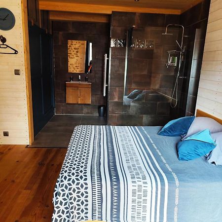 La Renovee D'Antan Otel Avallon Dış mekan fotoğraf