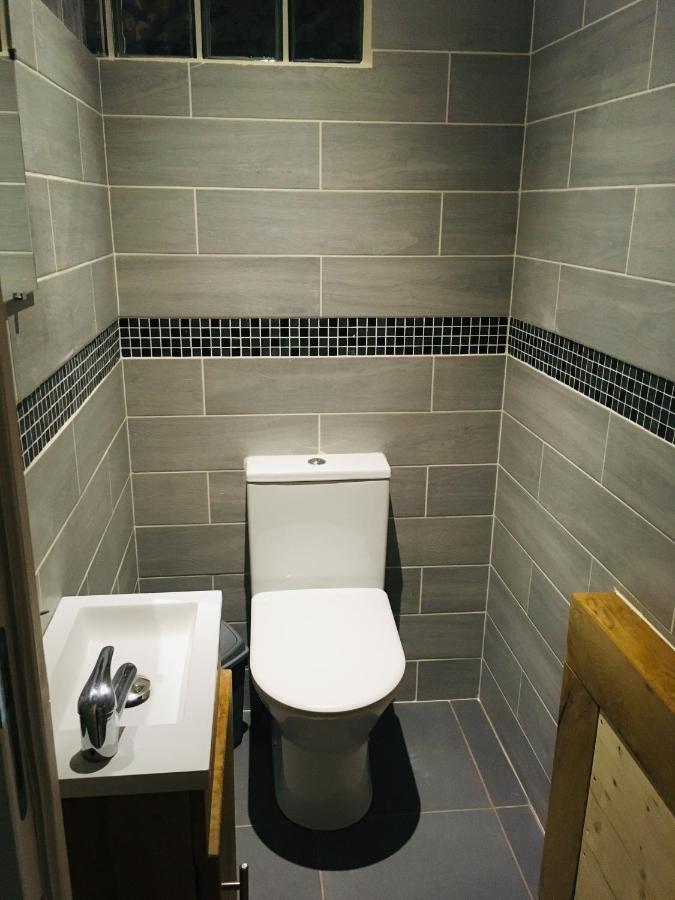 La Renovee D'Antan Otel Avallon Dış mekan fotoğraf